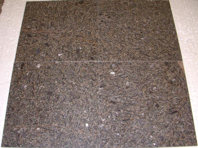 CAFE IMPERIAL POLISHED 12X12.JPG